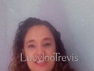 LucylooTrevis