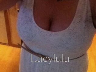 Lucylulu