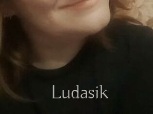 Ludasik