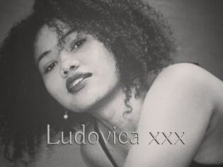 Ludovica_xxx
