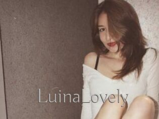 LuinaLovely