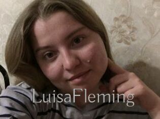 LuisaFleming