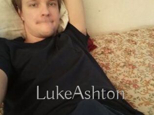 LukeAshton