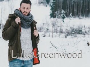 LukeGreenwood