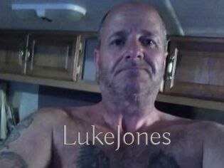 Luke_Jones