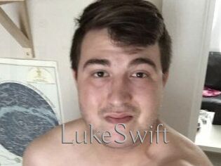 Luke_Swift