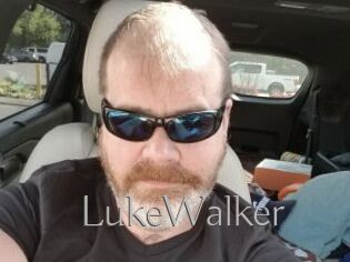 Luke_Walker