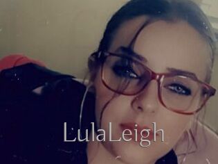 LulaLeigh