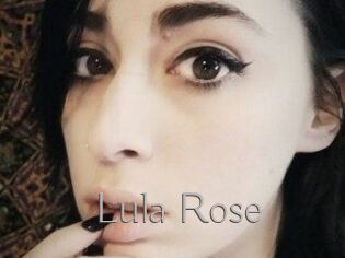 Lula_Rose