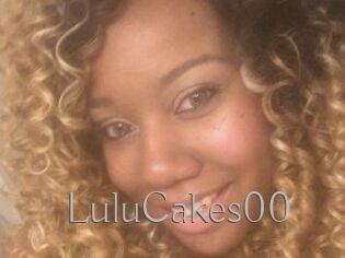 LuluCakes00