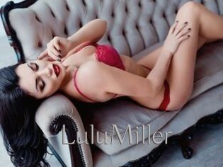 LuluMiller