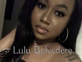 Lulu_Belvedere