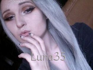 Luna35