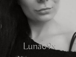 Luna69x