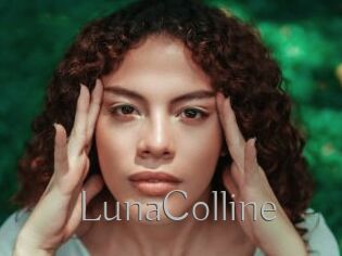 LunaColline