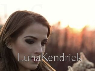 LunaKendrick