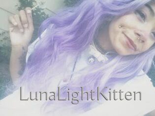 LunaLightKitten