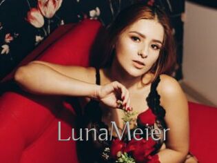 LunaMeier