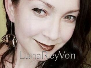 LunaReyVon