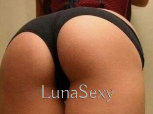 LunaSexy_