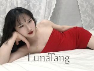 LunaTang