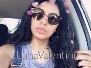 Luna_Valentine