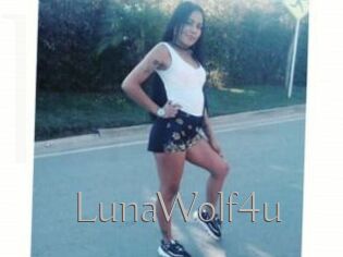 LunaWolf4u