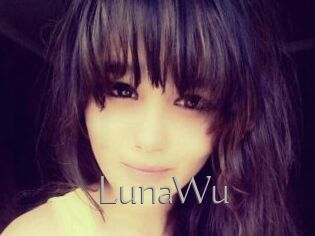 LunaWu