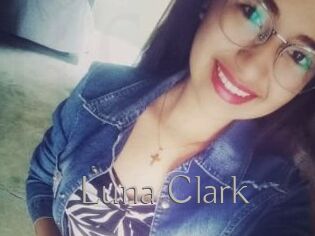 Luna_Clark