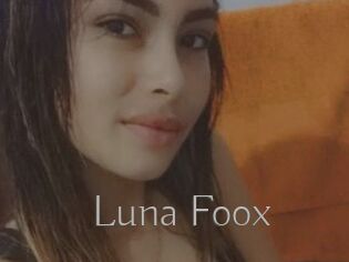 Luna_Foox