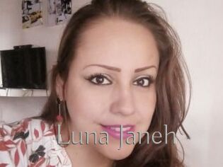 Luna_Janeh
