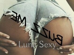 Luna_Sexy_