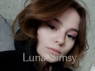 Luna_Simsy