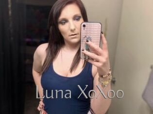 Luna_XoXoo