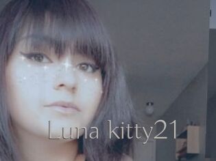 Luna_kitty21