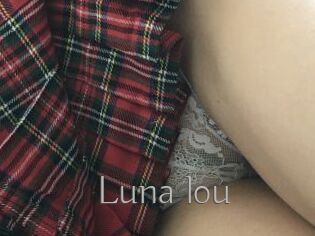 Luna_lou