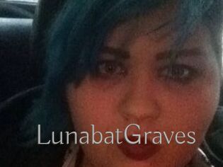 LunabatGraves