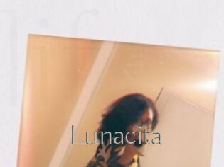 Lunacita