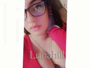 Lunahill