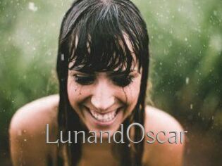 LunandOscar