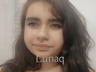 Lunaq