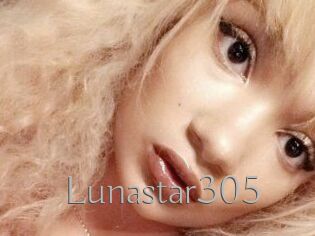 Lunastar305