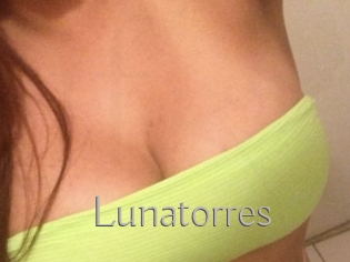 Lunatorres