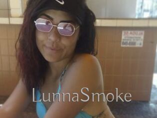 LunnaSmoke