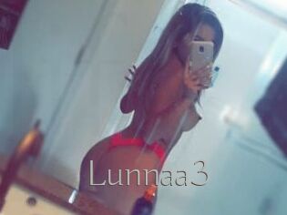 Lunnaa3