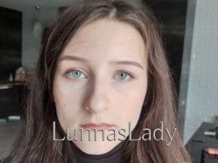 LunnasLady