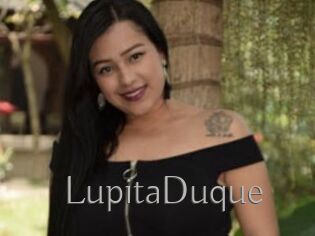 LupitaDuque