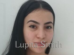 Lupita_Smith