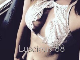 Luscious_88