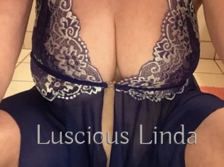 Luscious_Linda